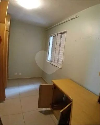 Apartamento para locação no Assunção - São Bernardo/SP