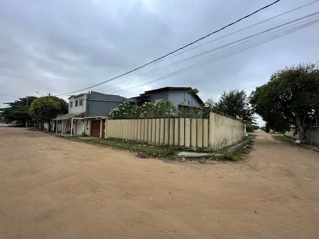 Casa de Praia  - Foto 5
