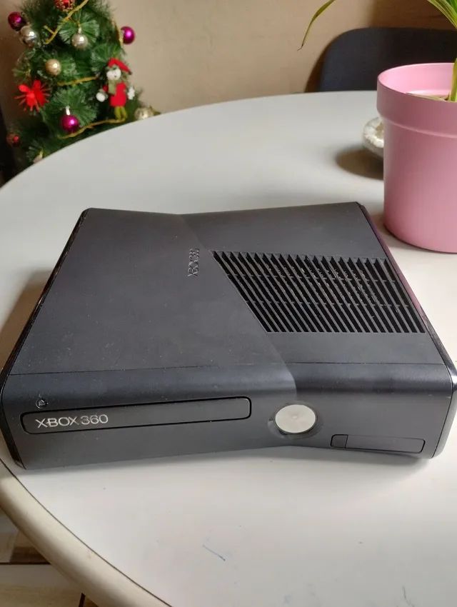 Xbox 360 - Porto Velho, Rondônia