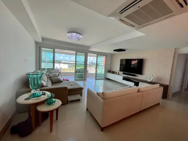 Mansão Jardim Residence - Foto 5