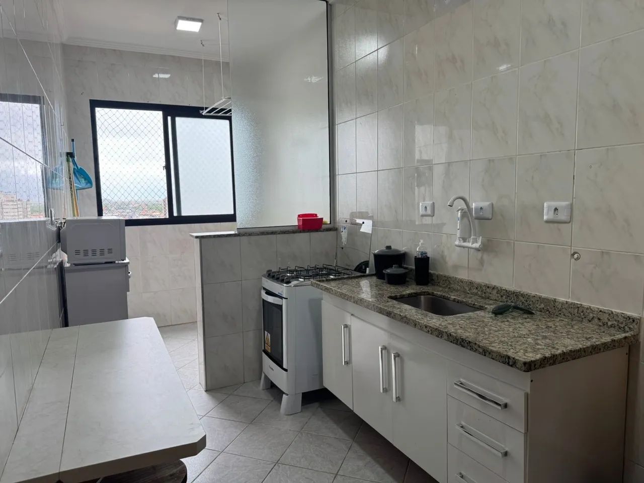 Promocão p locacão no carnaval!!!! - Foto 11