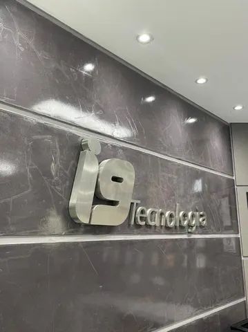 MacBook Pro 16 M3 Pro / 48GB / 1TB SsD Space Black - Foto 5