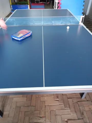 Sinucas. totós ,ping- pong. e maq. de música s. - Foto 6