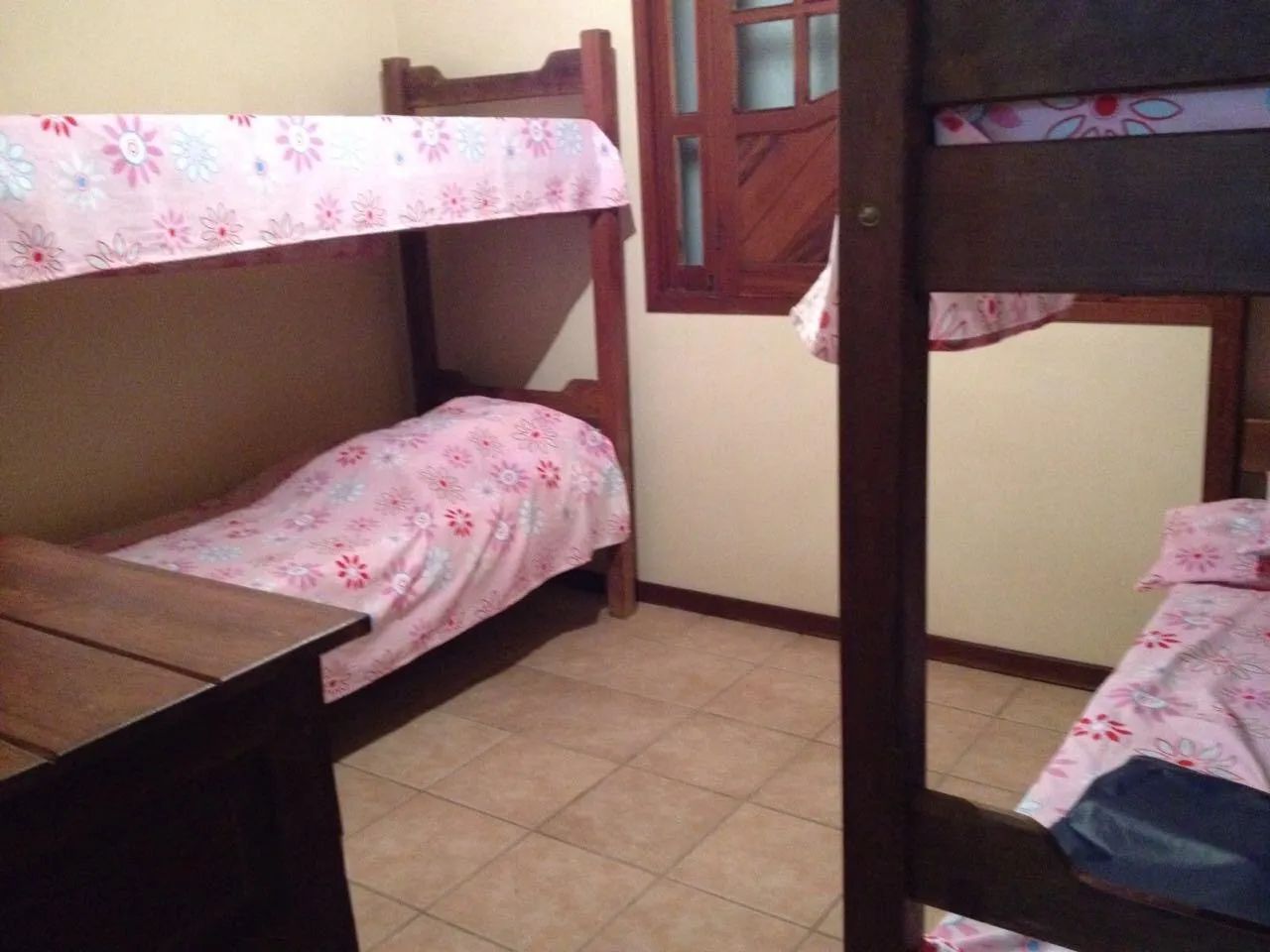 Casa para temporada em Guarajuba (Cond. Canto do Sol) - Foto 8