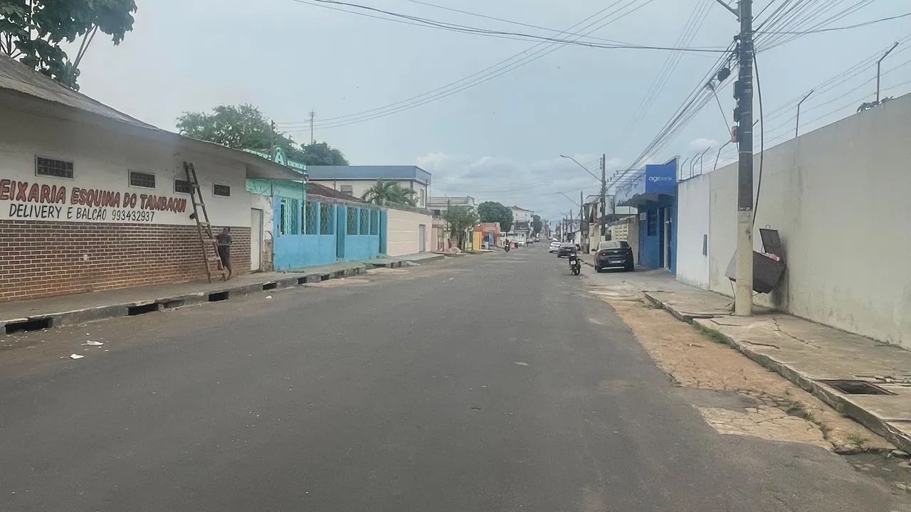 Imóvel comercial em Itacoatiara  - Foto 3