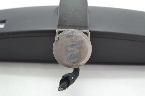 Espelho Retrovisor Interno Jaguar Xf 2008 Original - Foto 4