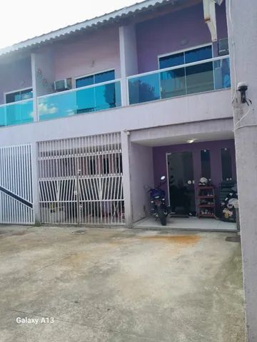 Captação de Casa a venda na Rua Almirante Tamandaré, Nova Cidade, Nilópolis, RJ