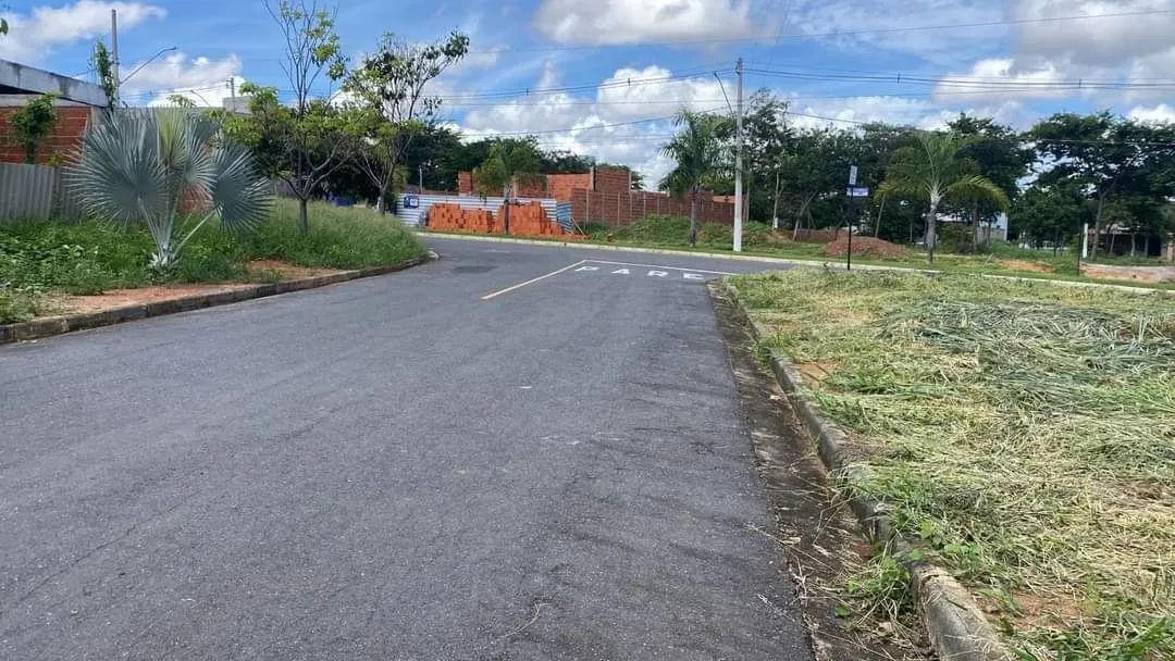 Vendo LOTE 360m² através de FINANCIAMENTO PRÓPRIO - Foto 3