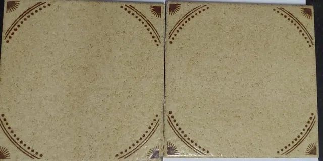 Cerâmica antiga relíquia