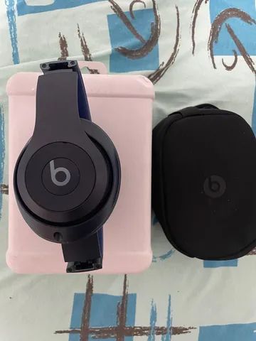 Beats Studio - Foto 2