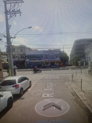 Captação de Apartamento para locação na Rua General Clarindo - de 400/401 ao fim, Encantado, Rio de Janeiro, RJ