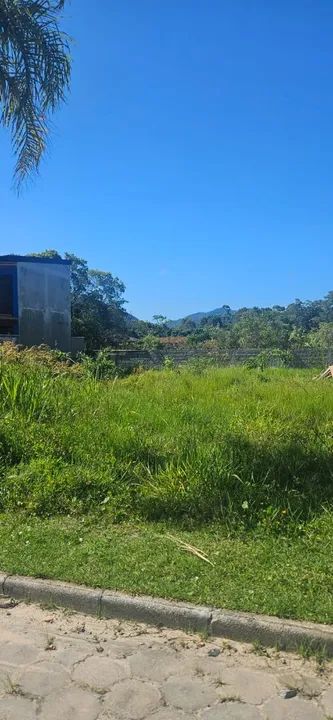 Condomínio fechado. - Foto 4