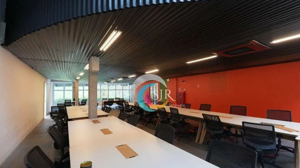 Prédio à venda, 2494 m² por R$ 25.000.000,00 - Alto de Pinheiros - São Paulo/SP - Foto 7