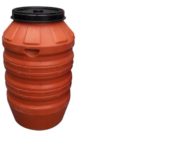 bombona de 260, usada com azeitona, porem em boas condições de uso. - Foto 3