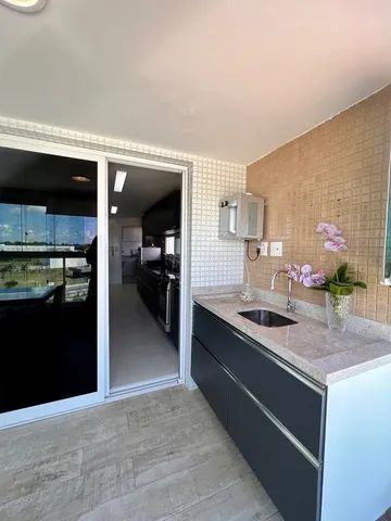 Mansão Jardim Residence - Foto 2