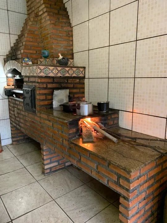 Alugo Sitio Fim de Semanas em esmeraldas . - Foto 4