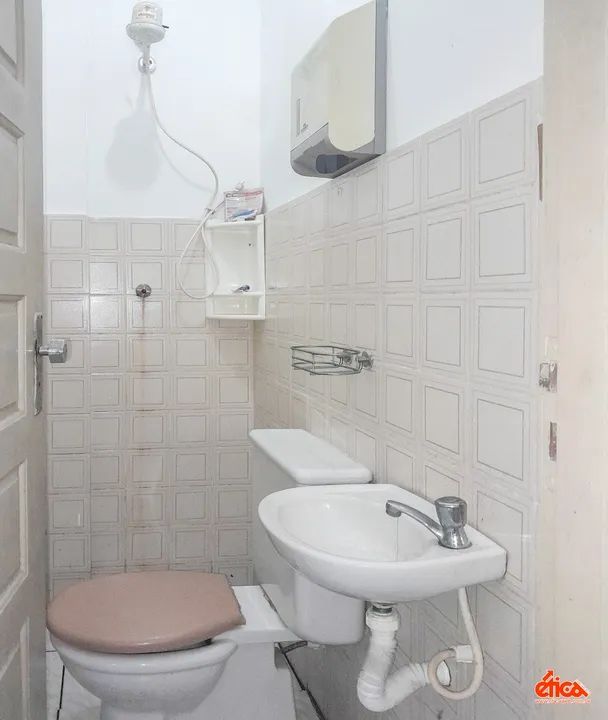 Galeria Lafayete Center px ao Shopping Patio Belem - Cod 2268 - Foto 11