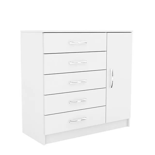 quarto armario comoda sapateira 