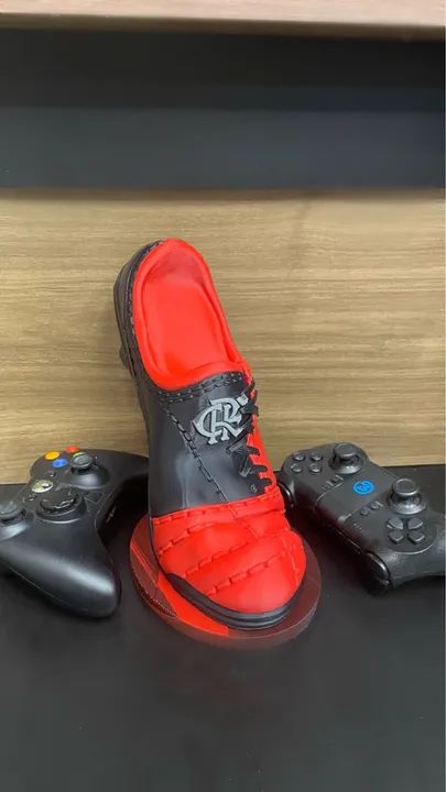 Impressão objetos em 3D