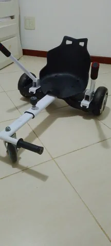 Hoverkart 27 an ncios na OLX Brasil