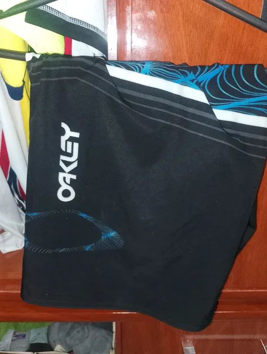 Vem nas Bermudas  - Foto 3