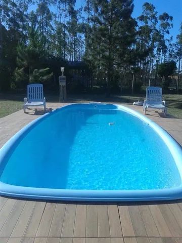 Aluguel em Torres no mês de março /temporada?