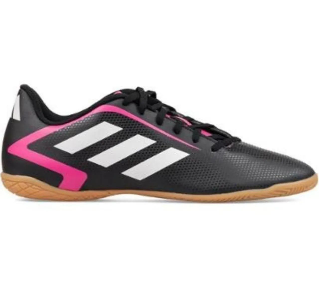 Chuteira ADIDAS ARTILHEIRA VI IN FUTSAL Tam 39 e 40