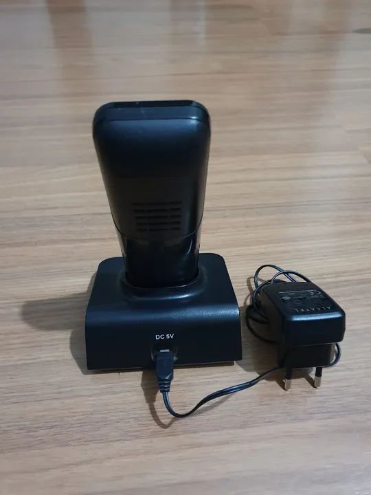 Telefone Alcatel - Foto 2