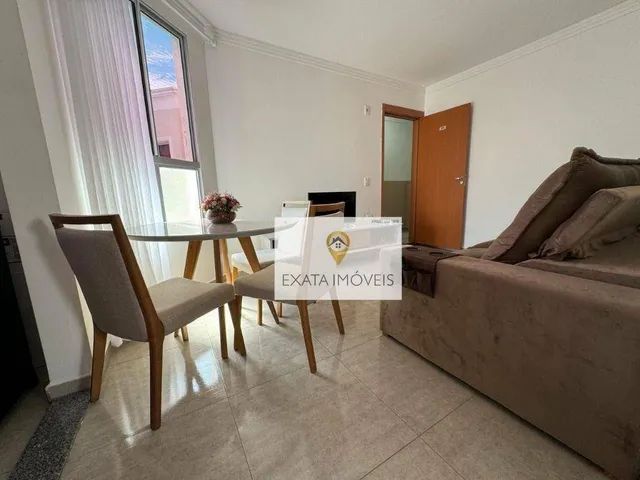 Apartamento com 2 quartos à venda, 55 m² por R$ 200.000 - Jardim Mariléa - Rio das Ostras/ - Foto 2