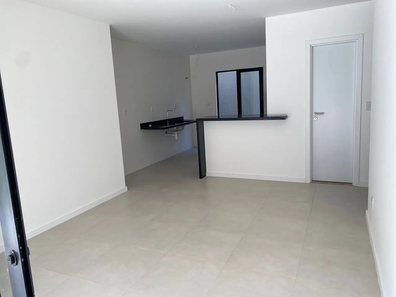 Lauro de freitas (praia 300m) Condomínio fechado  - Foto 4