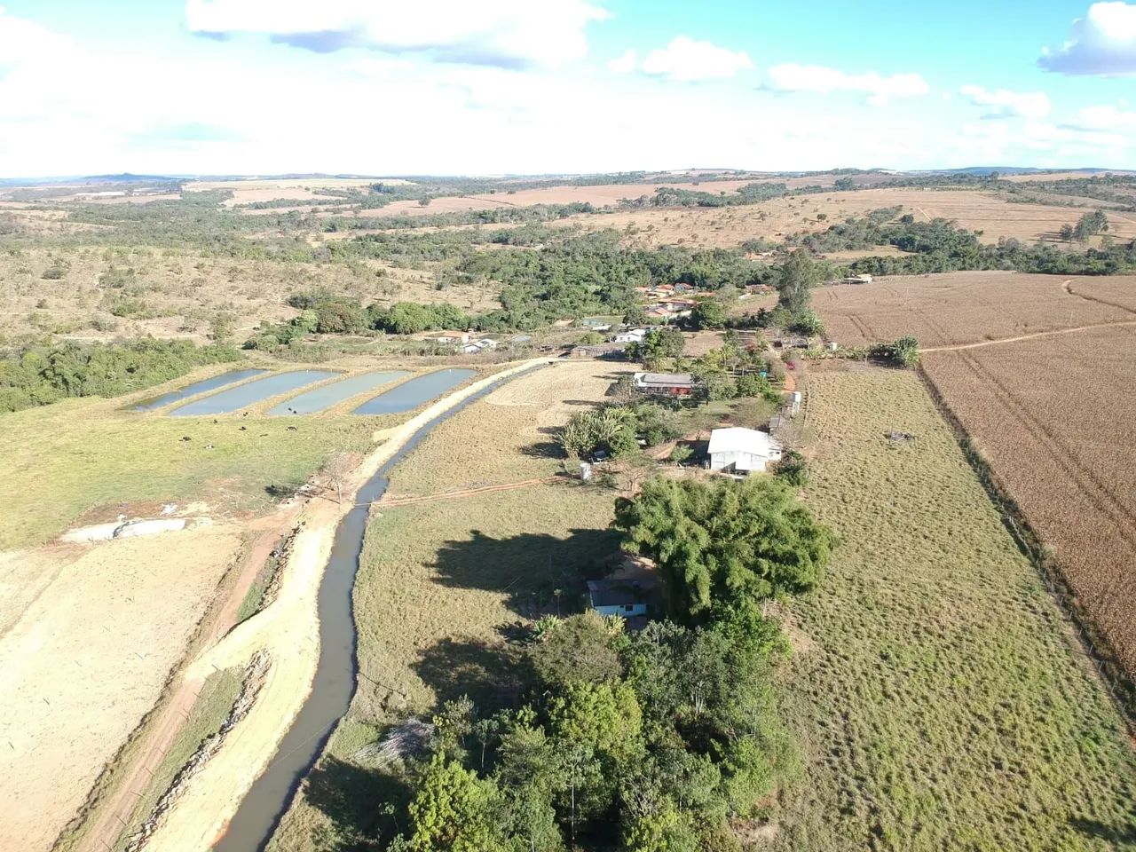 foto - Goiânia - Jardim Atlântico