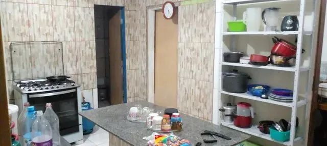 Vendo Chácara no INCRA - Foto 5