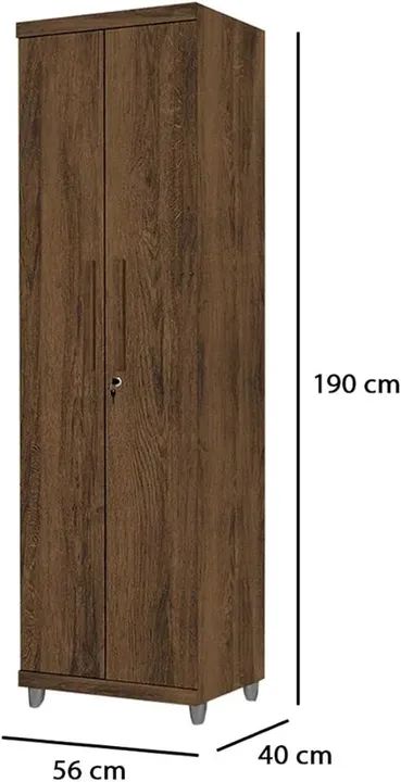 MULTIUSO NÁPOLE - Foto 2