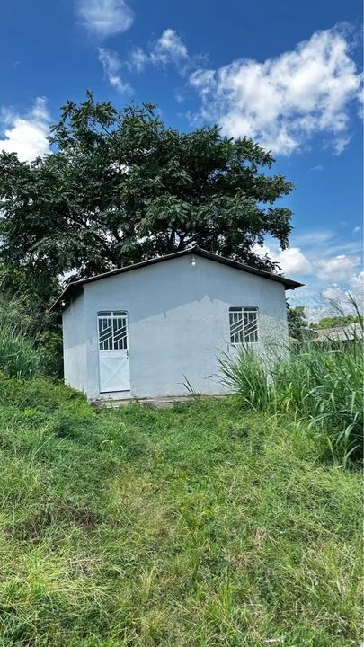 foto - Boa Vista - São Vicente