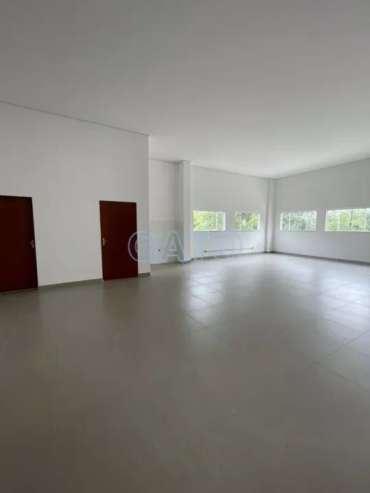 Galpão Comercial para venda e locação, Portais (Polvilho), Cajamar - GA0001. - Foto 10