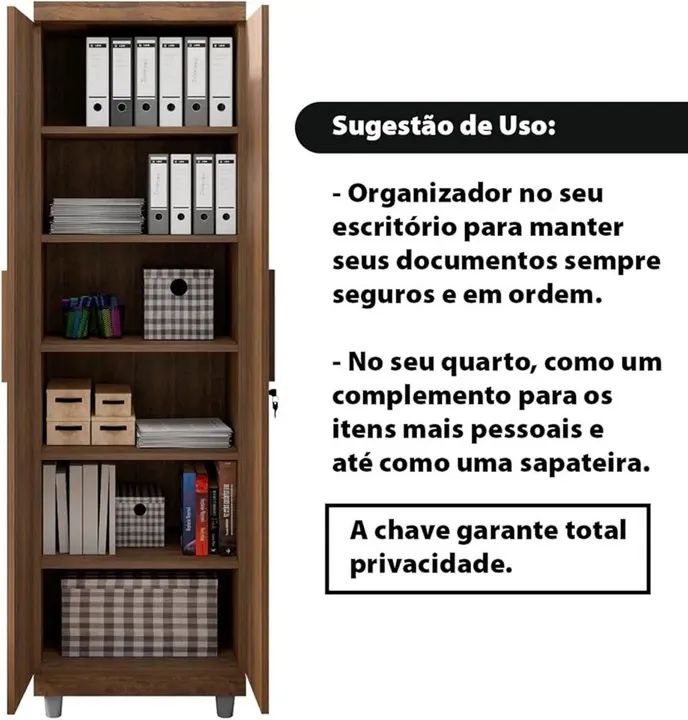 MULTIUSO NÁPOLE - Foto 5