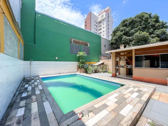 Imóveis à Venda - Centro, Vila Velha - ES | OLX