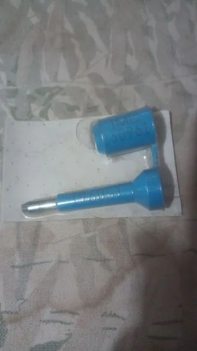 Vendo bucha de pressão. - Foto 3