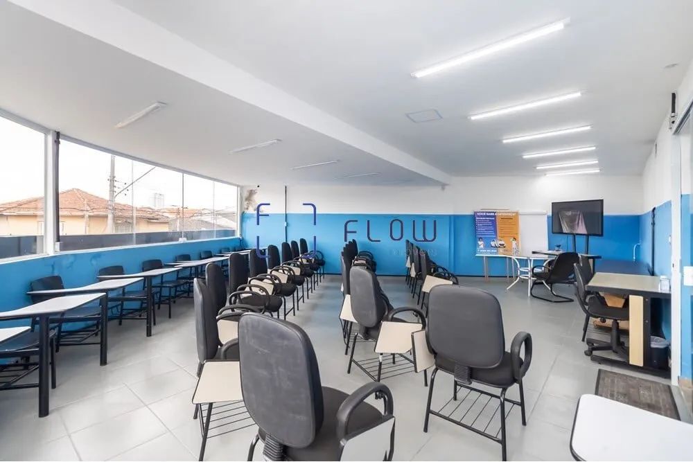 II 6952 Loja 602051009-29 - Foto 8