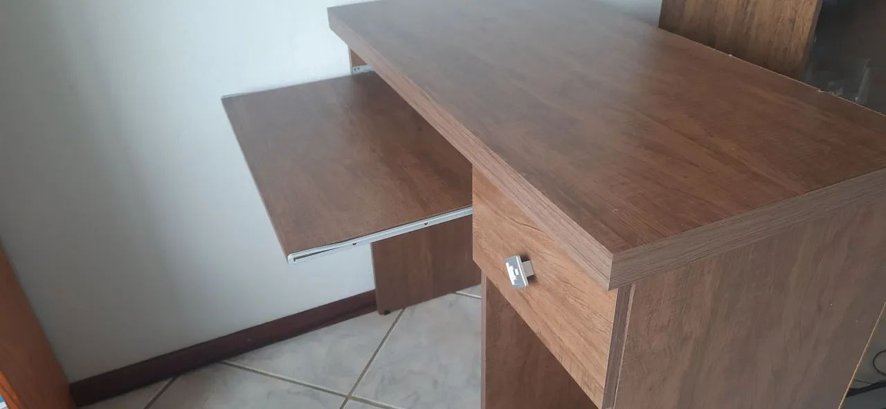 Escrivaninha - Foto 2