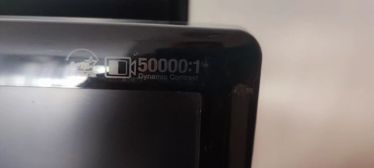 Monitores tela 15.6 usado  - Foto 3