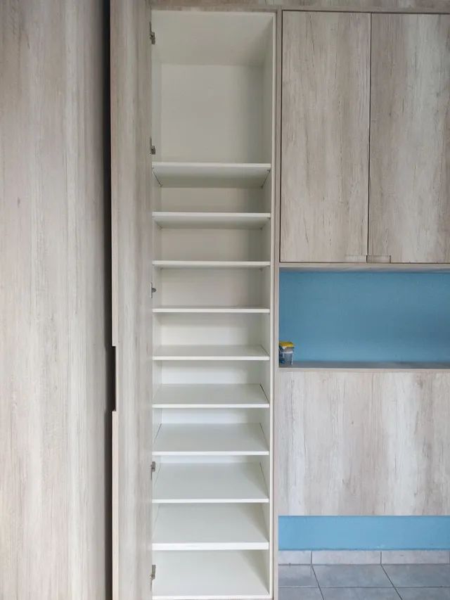Guarda Roupa  - Foto 3
