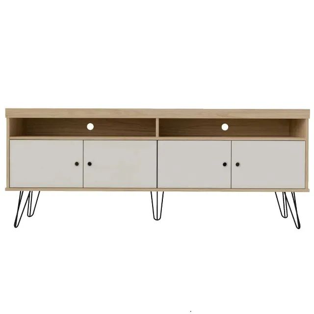 Promoção Rack 58'' - 07/10   