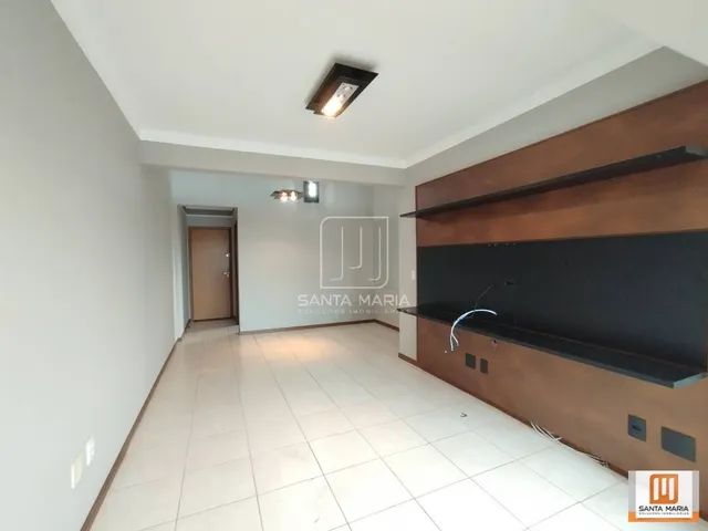 Apartamento (cobertura 2 - duplex) 3 dormitórios/suite, cozinha planejada, portaria 24 hor