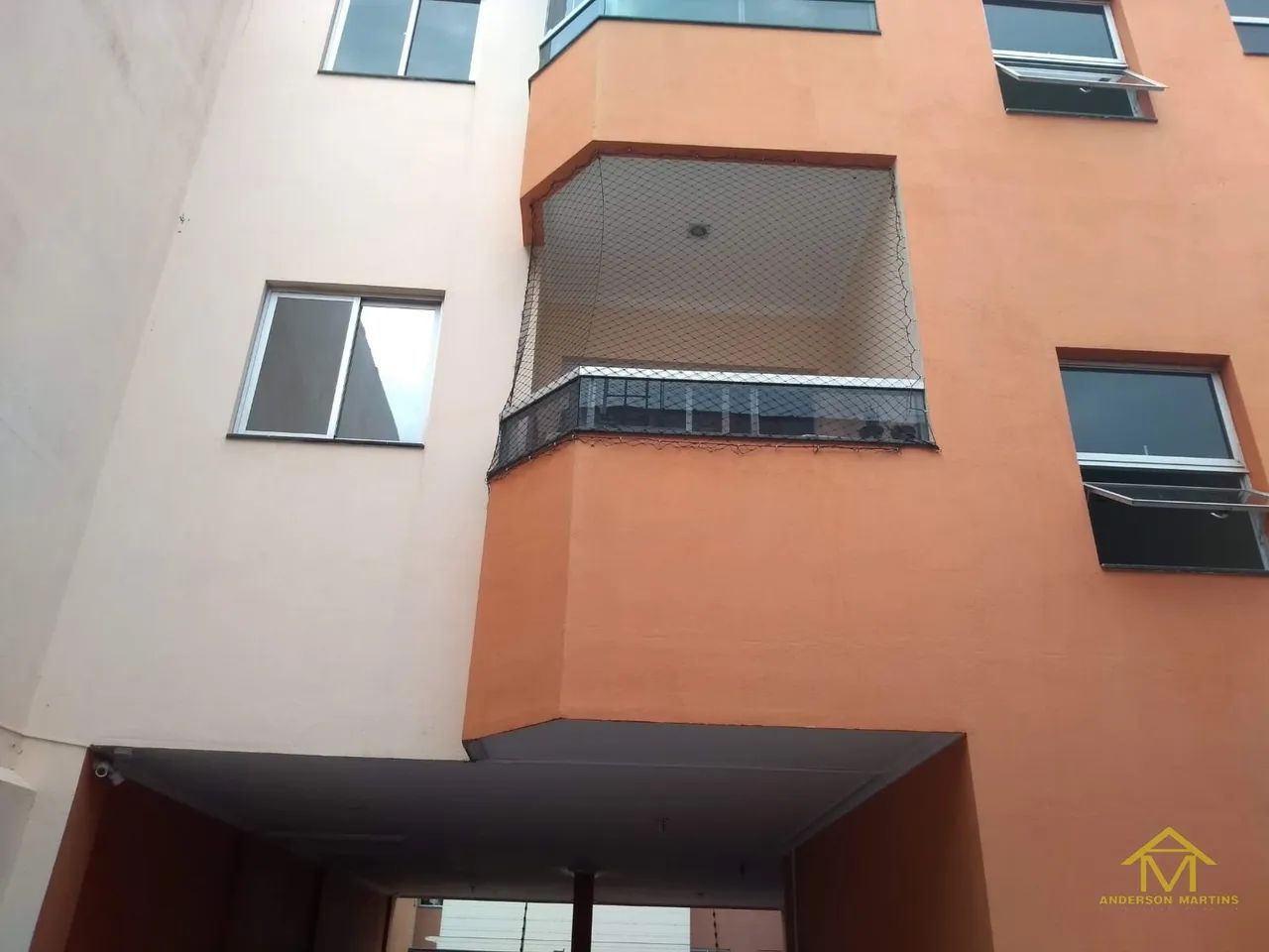 Apartamento em Soteco - Vila Velha, ES - Foto 2
