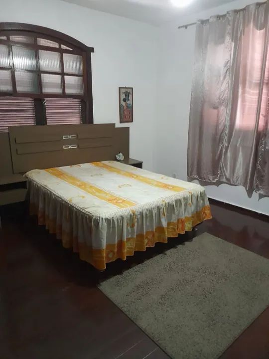 Casa por temporada a 12 minutos a pé da praia do forte cabo frio  - Foto 6