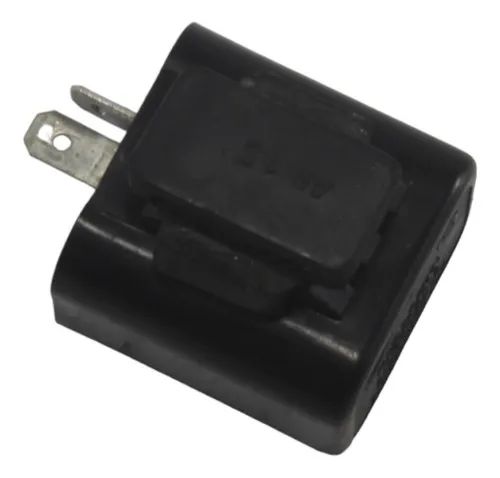 Rele De Pisca Yamaha Fazer 250 (461) 2020 - Foto 5