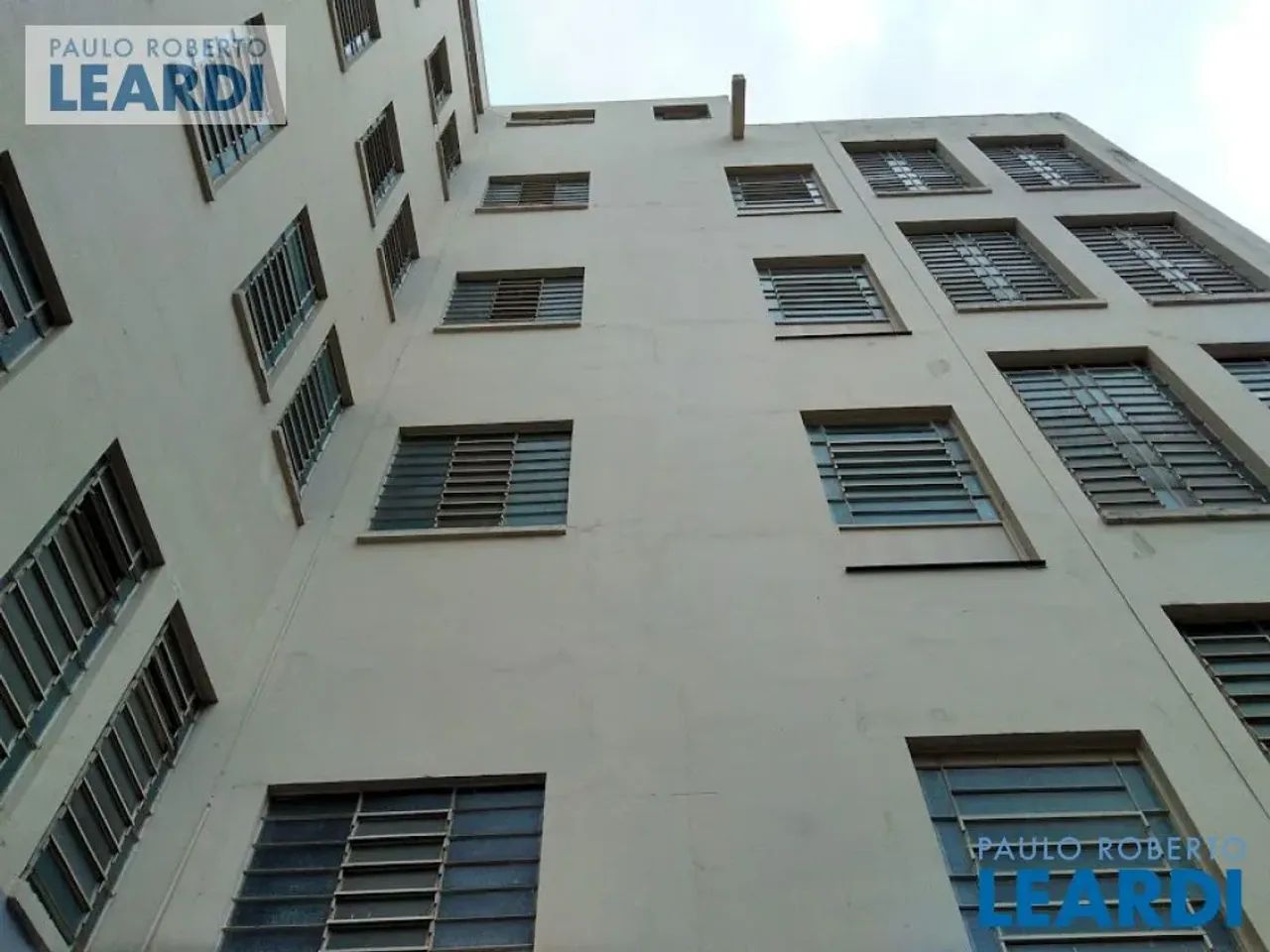 PRÉDIO - CENTRO - SP - Foto 3