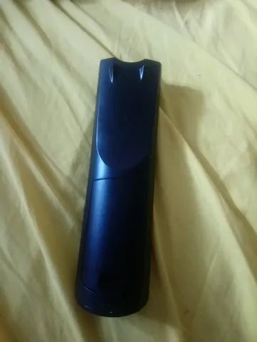 Controle Home Theater Onkyo - Foto 2