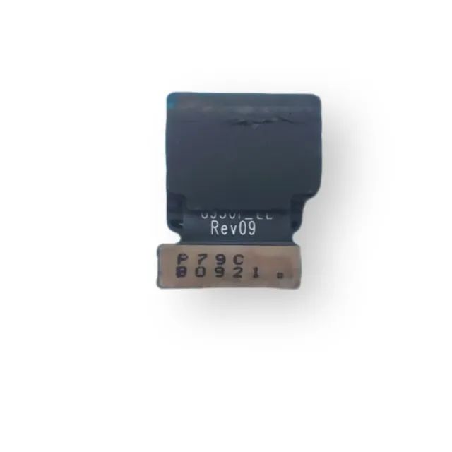 Câmera traseira do Samsung S8 SM-G950 - Foto 2